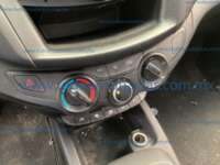 Chevrolet Aveo 2022 4p LS L4/1.5 Man IMG_2257