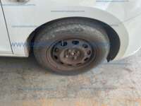 Chevrolet Aveo 2022 4p LS L4/1.5 Man IMG_0137