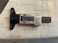 Chevrolet Aveo 2022 4p LS L4/1.5 Man IMG_0141