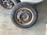 Chevrolet Aveo 2022 4p LS L4/1.5 Man IMG_0157