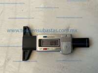 Chevrolet Aveo 2022 4p LS L4/1.5 Man IMG_0156