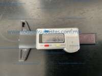 Chevrolet Aveo 2022 4p LS L4/1.5 Man IMG_0161