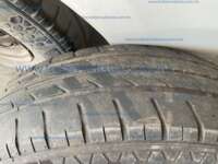 Chevrolet Aveo 2022 4p LS L4/1.5 Man IMG_0160