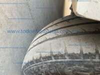 Chevrolet Aveo 2022 4p LS L4/1.5 Man IMG_0155