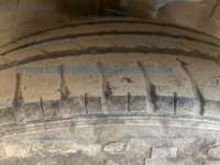 Chevrolet Aveo 2022 4p LS L4/1.5 Man IMG_0140