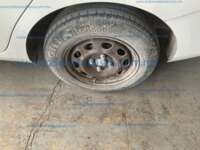 Chevrolet Aveo 2022 4p LS L4/1.5 Man IMG_0147