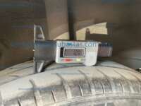 Chevrolet Aveo 2022 4p LS L4/1.5 Man IMG_0151