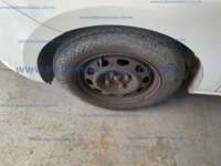 Chevrolet Aveo 2022 4p LS L4/1.5 Man IMG_0152