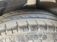 Chevrolet Aveo 2022 4p LS L4/1.5 Man IMG_0150