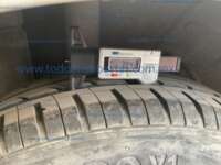 Chevrolet Aveo 2022 4p LS L4/1.5 Man IMG_0146