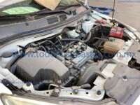 Chevrolet Aveo 2022 4p LS L4/1.5 Man IMG_2277