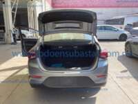 Chevrolet Onix 2021 4p LS L3/1.0/T Aut IMG_2319