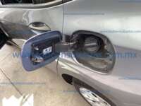 Chevrolet Onix 2021 4p LS L3/1.0/T Aut IMG_2318