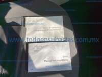 Chevrolet Onix 2021 4p LS L3/1.0/T Aut IMG_2325