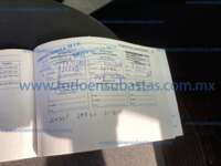 Chevrolet Onix 2021 4p LS L3/1.0/T Aut IMG_2326