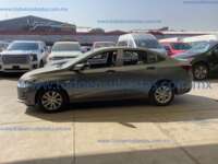 Chevrolet Onix 2021 4p LS L3/1.0/T Aut IMG_2290