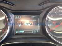 Chevrolet Onix 2021 4p LS L3/1.0/T Aut IMG_2296