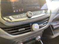 Chevrolet Onix 2021 4p LS L3/1.0/T Aut IMG_2301