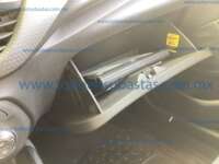 Chevrolet Onix 2021 4p LS L3/1.0/T Aut IMG_2307