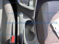 Chevrolet Onix 2021 4p LS L3/1.0/T Aut IMG_2305