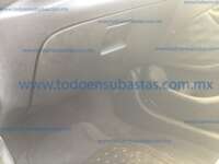 Chevrolet Onix 2021 4p LS L3/1.0/T Aut IMG_2306