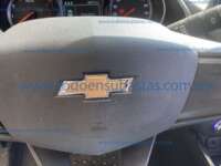 Chevrolet Onix 2021 4p LS L3/1.0/T Aut IMG_2310