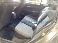 Chevrolet Onix 2021 4p LS L3/1.0/T Aut IMG_2309