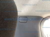 Chevrolet Onix 2021 4p LS L3/1.0/T Aut IMG_2312