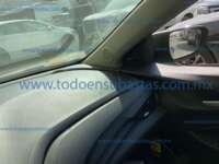 Chevrolet Onix 2021 4p LS L3/1.0/T Aut IMG_2311