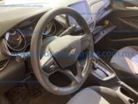 Chevrolet Onix 2021 4p LS L3/1.0/T Aut IMG_2294