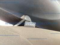 Chevrolet Onix 2021 4p LS L3/1.0/T Aut IMG_2313