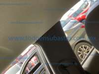 Chevrolet Onix 2021 4p LS L3/1.0/T Aut IMG_2315