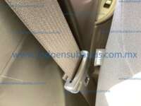 Chevrolet Onix 2021 4p LS L3/1.0/T Aut IMG_2314