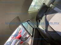 Chevrolet Onix 2021 4p LS L3/1.0/T Aut IMG_2316