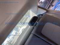 Chevrolet Onix 2021 4p LS L3/1.0/T Aut IMG_2317