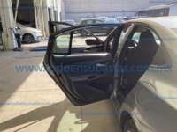 Chevrolet Onix 2021 4p LS L3/1.0/T Aut IMG_2308