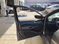 Chevrolet Onix 2021 4p LS L3/1.0/T Aut IMG_2291