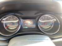 Chevrolet Onix 2021 4p LS L3/1.0/T Aut IMG_2295