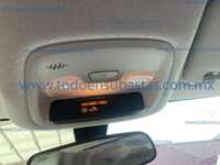 Chevrolet Onix 2021 4p LS L3/1.0/T Aut IMG_2298