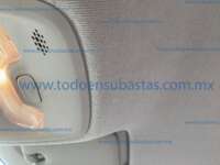 Chevrolet Onix 2021 4p LS L3/1.0/T Aut IMG_2299