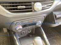 Chevrolet Onix 2021 4p LS L3/1.0/T Aut IMG_2302