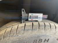 Chevrolet Onix 2021 4p LS L3/1.0/T Aut IMG_0233