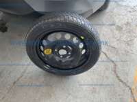 Chevrolet Onix 2021 4p LS L3/1.0/T Aut IMG_0244