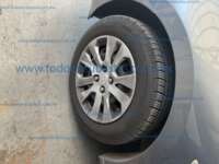 Chevrolet Onix 2021 4p LS L3/1.0/T Aut IMG_0239