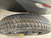 Chevrolet Onix 2021 4p LS L3/1.0/T Aut IMG_0247