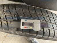 Chevrolet Onix 2021 4p LS L3/1.0/T Aut IMG_0248