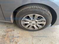 Chevrolet Onix 2021 4p LS L3/1.0/T Aut IMG_0224