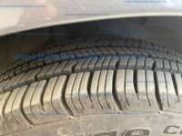 Chevrolet Onix 2021 4p LS L3/1.0/T Aut IMG_0227