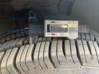 Chevrolet Onix 2021 4p LS L3/1.0/T Aut IMG_0228