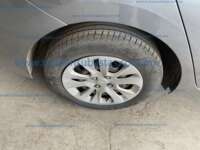 Chevrolet Onix 2021 4p LS L3/1.0/T Aut IMG_0229